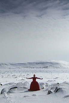 Invisible (2007) (2007) download