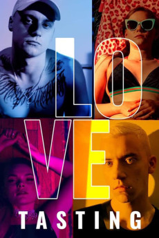 Love Tasting (2020)