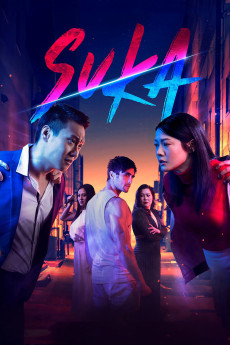 Suka (2023) (2023) download