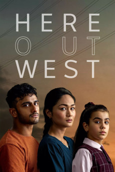 Here Out West (2022) (2022) download