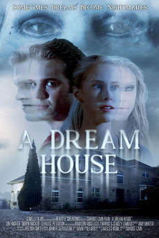 A Dream House (2023) (2023) download