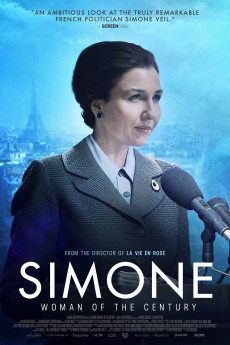 Simone: Woman of the Century (2022) (2022) download