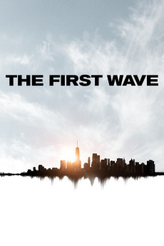 The First Wave (2021) (2021) download