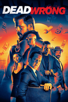 Dead Wrong (2024) (2024) download