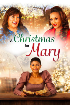 A Christmas for Mary (2020) (2020) download