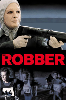 The Robber (2010) (2010) download