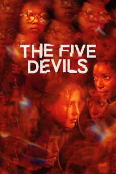 The Five Devils (2022)