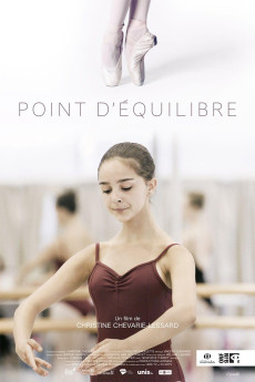 Point d'équilibre (2018)