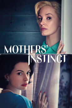 Mothers' Instinct (2024) (2024) download
