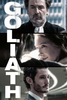 Goliath (2022) (2022) download