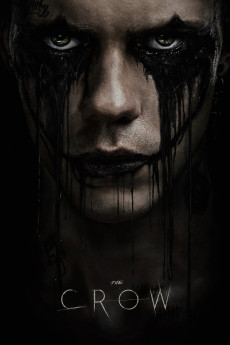 The Crow (2024) (2024) download
