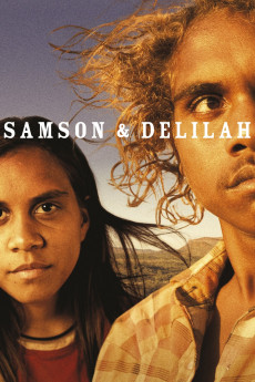 Samson & Delilah (2009) (2009) download