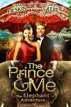 The Prince & Me: The Elephant Adventure (2010) (2010) download