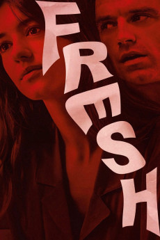 Fresh (2022) (2022) download