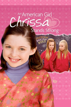 An American Girl: Chrissa Stands Strong (2009) (2009) download