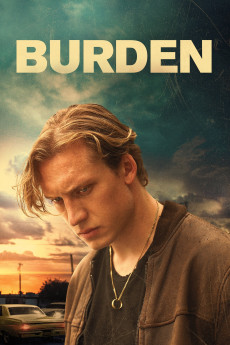 Burden (2022) (2022) download