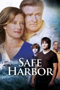 Safe Harbor (2009) (2009) download