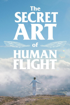The Secret Art of Human Flight (2023) (2023) download