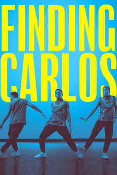 Finding Carlos (2022) (2022) download
