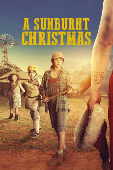A Sunburnt Christmas (2020)