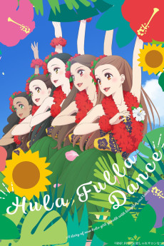 Hula Fulla Dance (2021) (2021) download