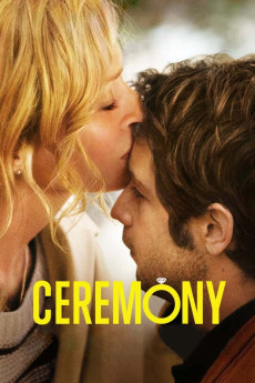 Ceremony (2010) (2010) download