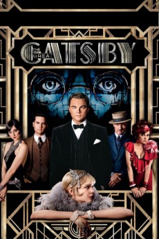 The Great Gatsby (2013) (2013) download