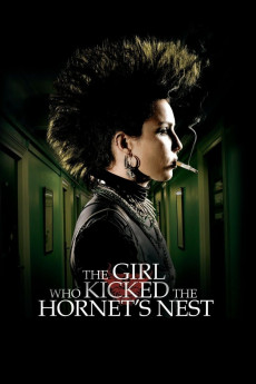 The Girl Who Kicked the Hornet's Nest (2009) (2009) download