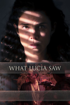 What Lucia Saw (2022) (2022) download