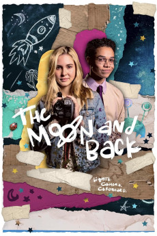 The Moon & Back (2022) (2022) download