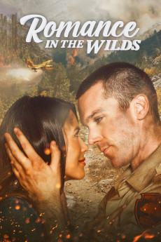 Romance in the Wilds (2021) (2021) download