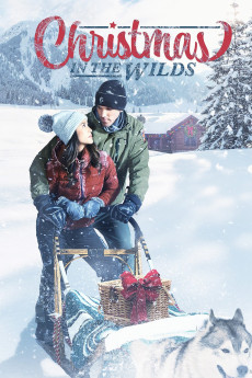 Christmas in the Wilds (2021) (2021) download