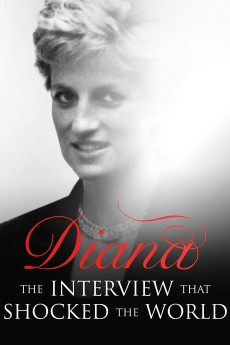 Diana: The Interview That Shocked the World (2020) (2020) download