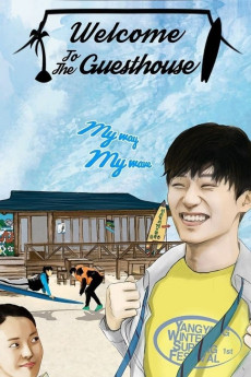 Welcome to the Guesthouse (2019)