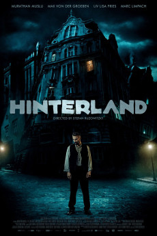 Hinterland (2021) (2021) download