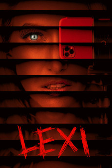 Lexi (2022) (2022) download