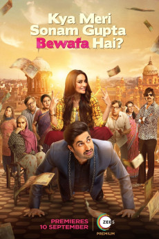 Kya Meri Sonam Gupta Bewafa Hai (2021) (2021) download