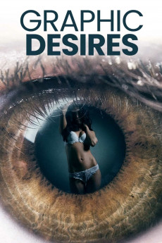 Graphic Desires (2022) (2022) download