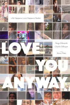 Love You Anyway (2022) (2022) download