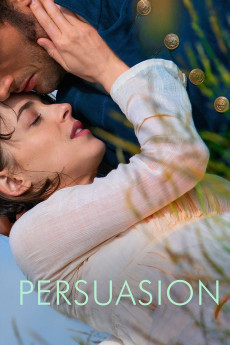Persuasion (2022) (2022) download