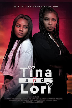 Tina and Lori (2021) (2021) download