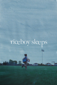 Riceboy Sleeps (2022)