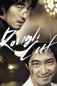 Rough Cut (2008) (2008) download