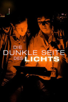 Die dunkle Seite des Lichts (2009)