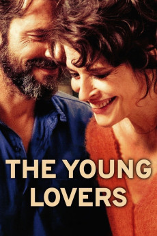 The Young Lovers (2021) (2021) download