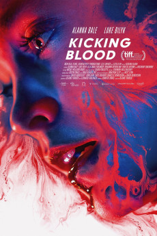 Kicking Blood (2021) (2021) download