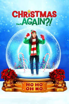 Christmas Again (2021) (2021) download