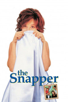 Screen Two The Snapper (1993)
