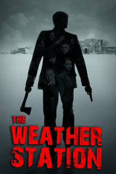 The Weather Station (2011)