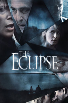 The Eclipse (2009) (2009) download